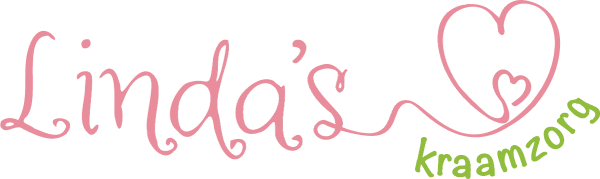 Lindas_kraamzorg_logo